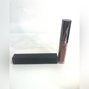 Natasha Denona Shoko Kiss Lipstick 0.135 oz New